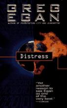 Distress Distress cover picture