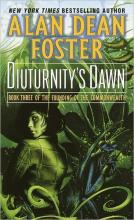 Diuturnity's Dawn Diuturnity's Dawn cover picture