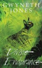 Divine Endurance Divine Endurance cover picture