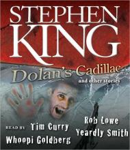 Dolans Cadillac Dolans Cadillac cover picture
