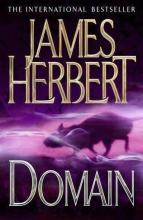 Domain Domain cover picture