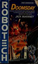 Doomsday Doomsday cover picture