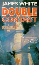 Double Contact Double Contact cover picture