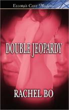 Double Jeopardy Double Jeopardy cover picture