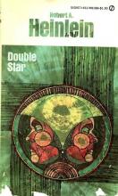 Double Star Double Star cover picture