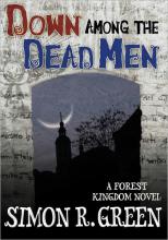 Down Among The Dead Men Down Among The Dead Men cover picture