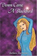 Down Came A Blackbird Down Came A Blackbird cover picture