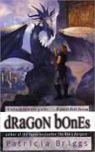 Dragon Bones Dragon Bones cover picture
