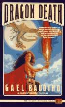 Dragon Death Dragon Death cover picture