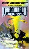 Dragonrank Master Dragonrank Master cover picture