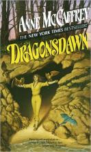 Dragonsdawn Dragonsdawn cover picture