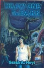 Draw One In The Dark Draw One In The Dark cover picture