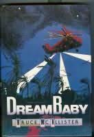 Dream Baby Dream Baby cover picture