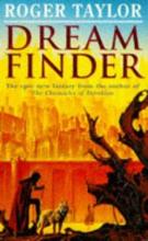 Dream Finder Dream Finder cover picture