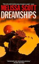 Dreamships Dreamships cover picture