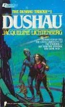 Dushau Dushau cover picture