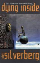 Dying Inside Dying Inside cover picture
