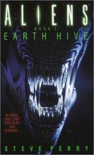 Earth Hive Earth Hive cover picture