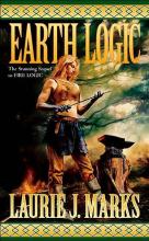 Earth Logic Earth Logic cover picture
