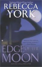 Edge Of The Moon Edge Of The Moon cover picture