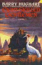 Eight Skilled Gentlemen Eight Skilled Gentlemen cover picture