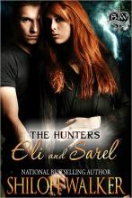 Eli And Sarel Eli And Sarel cover picture