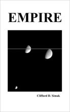 Empire Empire cover picture