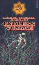 Endless Universe Endless Universe cover picture