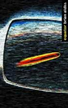 Equator Equator cover picture