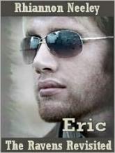 Eric Eric cover picture