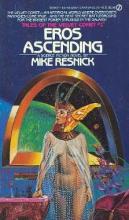 Eros Ascending Eros Ascending cover picture