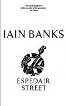 Espedair Street Espedair Street cover picture