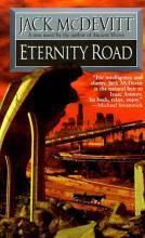 Eternity Road Eternity Road cover picture