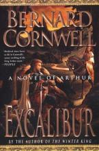 Excalibur Excalibur cover picture