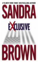 Exclusive Exclusive cover picture