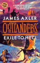 Exile To Hell Exile To Hell cover picture