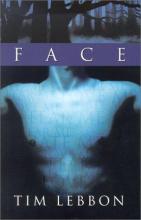 Face Face cover picture