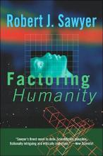 Factoring Humanity Factoring Humanity cover picture