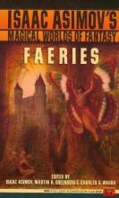 Faeries Faeries cover picture