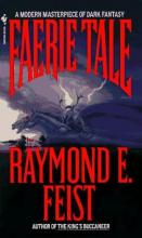 Faerie Tale Faerie Tale cover picture