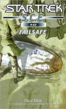 Failsafe Failsafe cover picture
