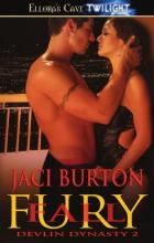 Fall Fury Fall Fury cover picture