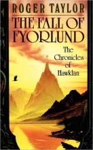 Fall Of Fyorlund Fall Of Fyorlund cover picture