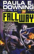 Fallway Fallway cover picture