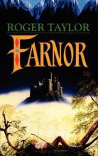 Farnor Farnor cover picture