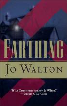 Farthing Farthing cover picture
