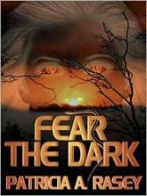 Fear The Dark Fear The Dark cover picture