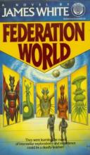 Federation World Federation World cover picture