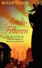 Felloren Felloren cover picture