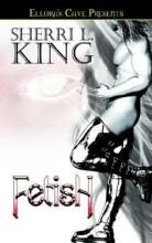 Fetish Fetish cover picture